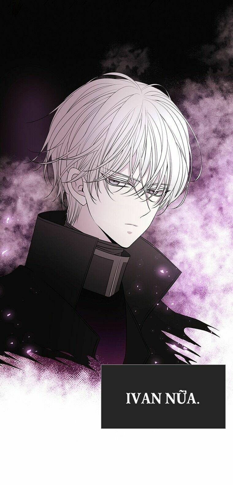 Ngũ Đại Đồ Đệ Của Charlotte Chapter 21 - Trang 2