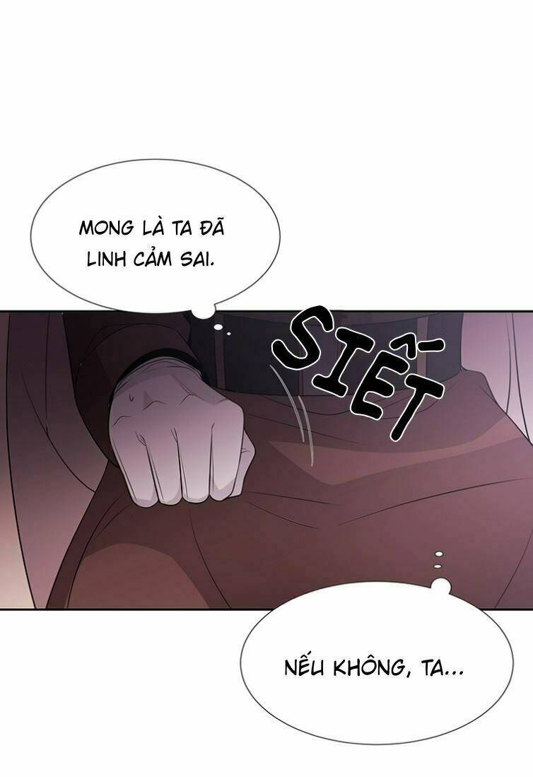 Ngũ Đại Đồ Đệ Của Charlotte Chapter 21 - Trang 2