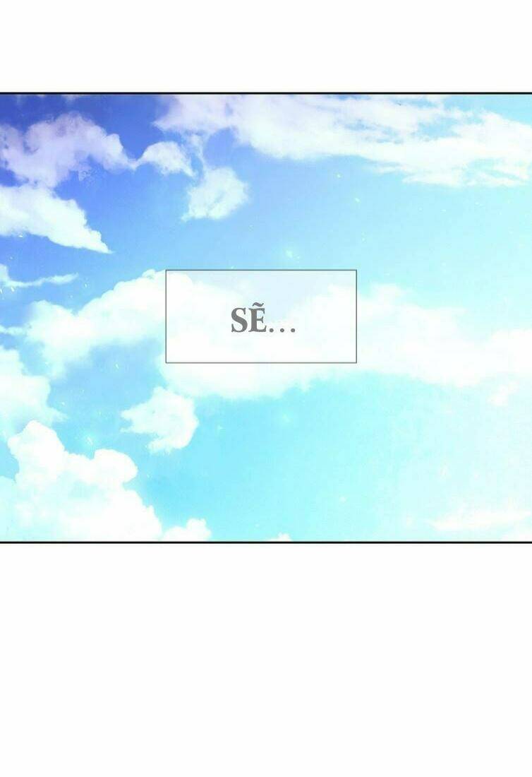 Ngũ Đại Đồ Đệ Của Charlotte Chapter 21 - Trang 2