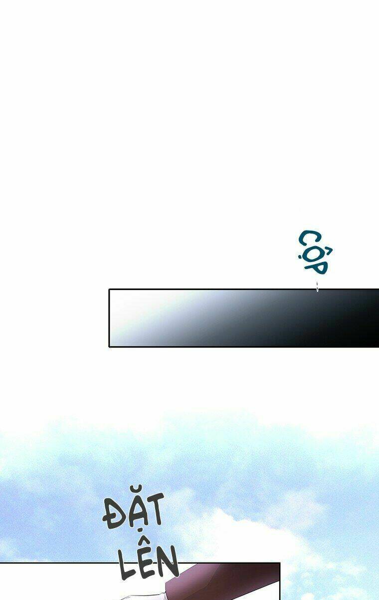 Ngũ Đại Đồ Đệ Của Charlotte Chapter 21 - Trang 2