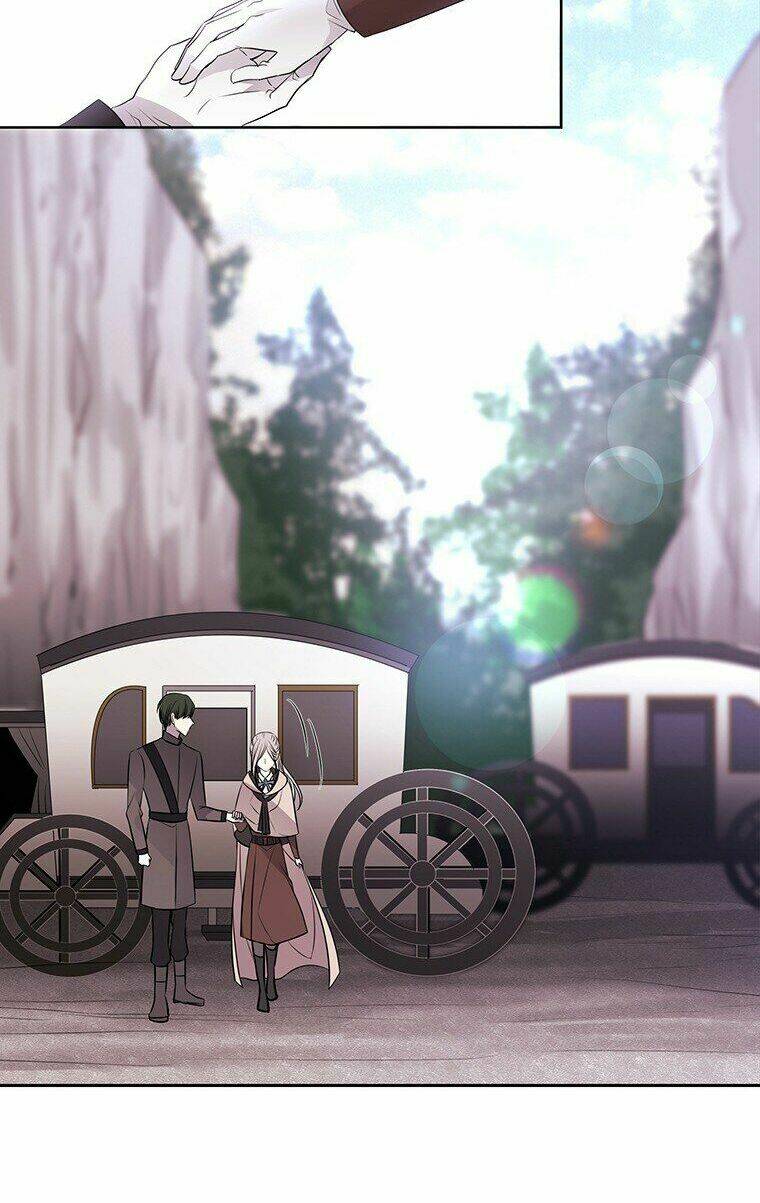 Ngũ Đại Đồ Đệ Của Charlotte Chapter 21 - Trang 2