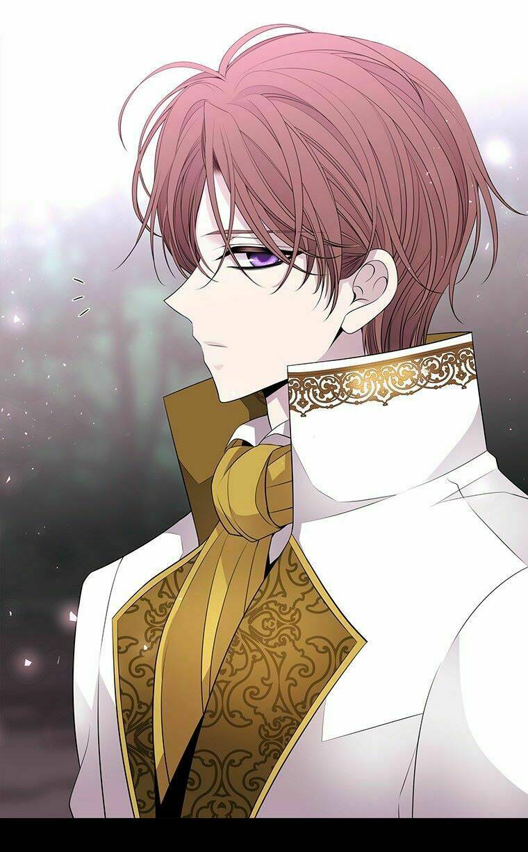 Ngũ Đại Đồ Đệ Của Charlotte Chapter 22 - Trang 2