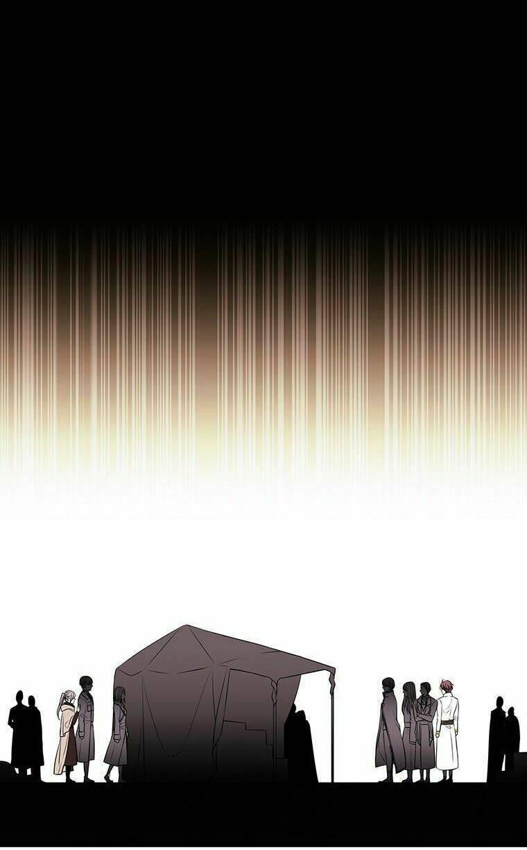 Ngũ Đại Đồ Đệ Của Charlotte Chapter 22 - Trang 2