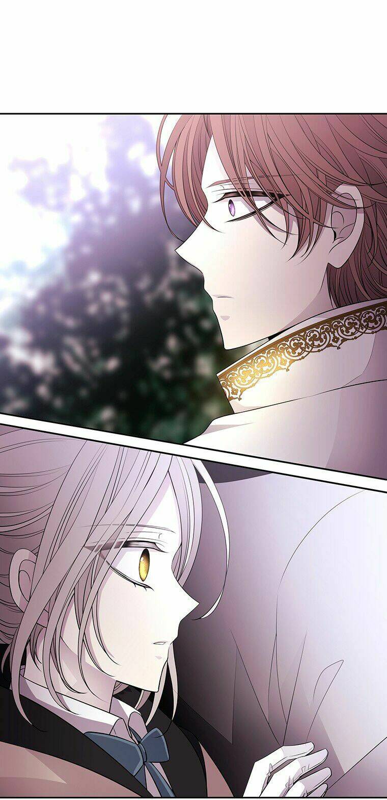 Ngũ Đại Đồ Đệ Của Charlotte Chapter 22 - Trang 2