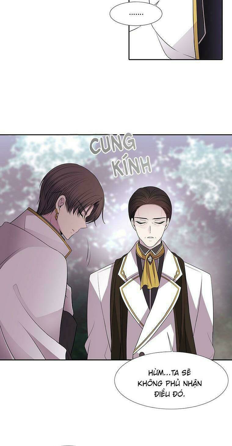 Ngũ Đại Đồ Đệ Của Charlotte Chapter 22 - Trang 2