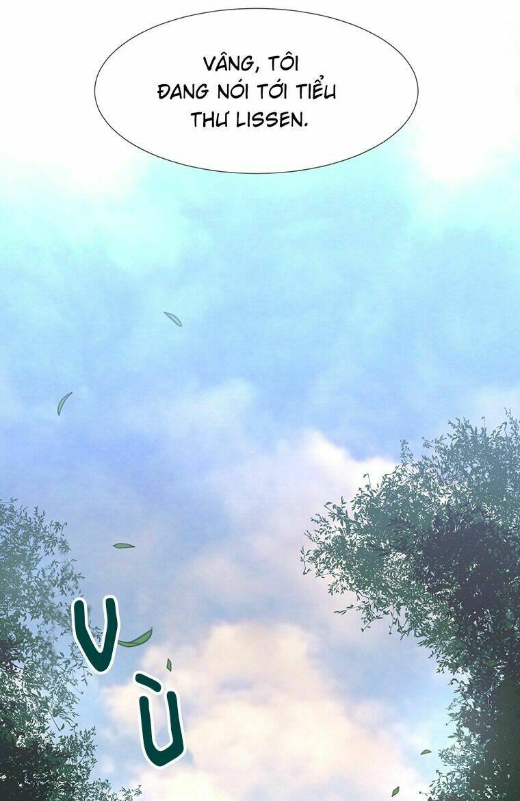 Ngũ Đại Đồ Đệ Của Charlotte Chapter 22 - Trang 2