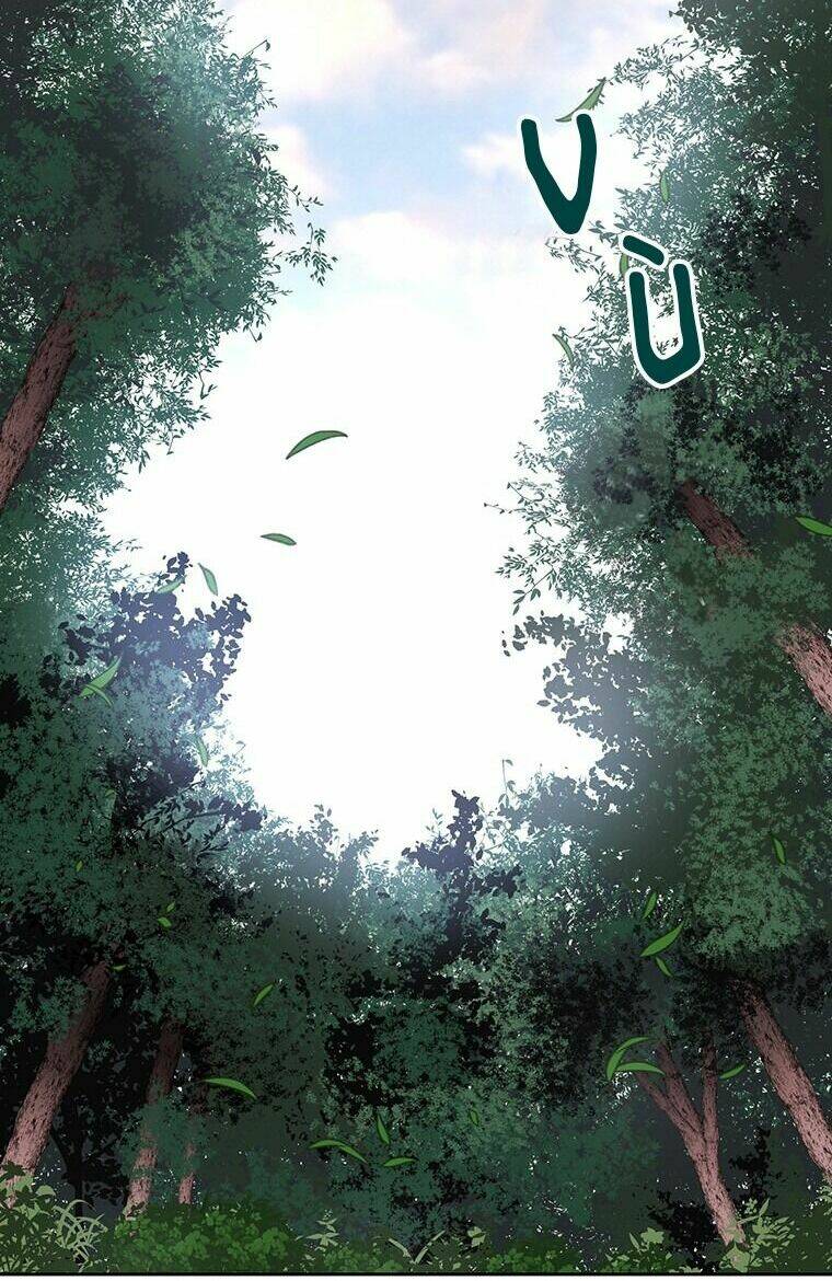 Ngũ Đại Đồ Đệ Của Charlotte Chapter 22 - Trang 2