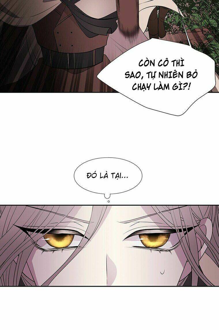 Ngũ Đại Đồ Đệ Của Charlotte Chapter 22 - Trang 2