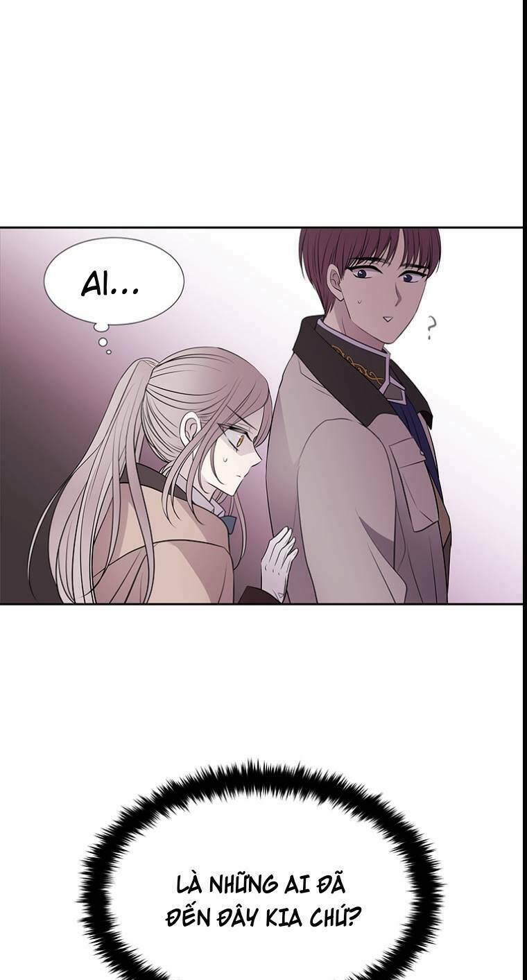 Ngũ Đại Đồ Đệ Của Charlotte Chapter 22 - Trang 2