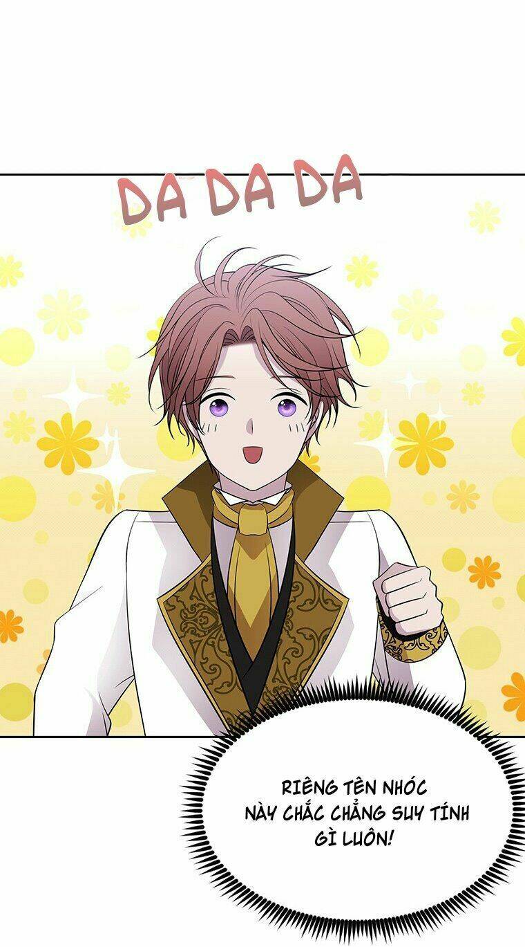 Ngũ Đại Đồ Đệ Của Charlotte Chapter 22 - Trang 2