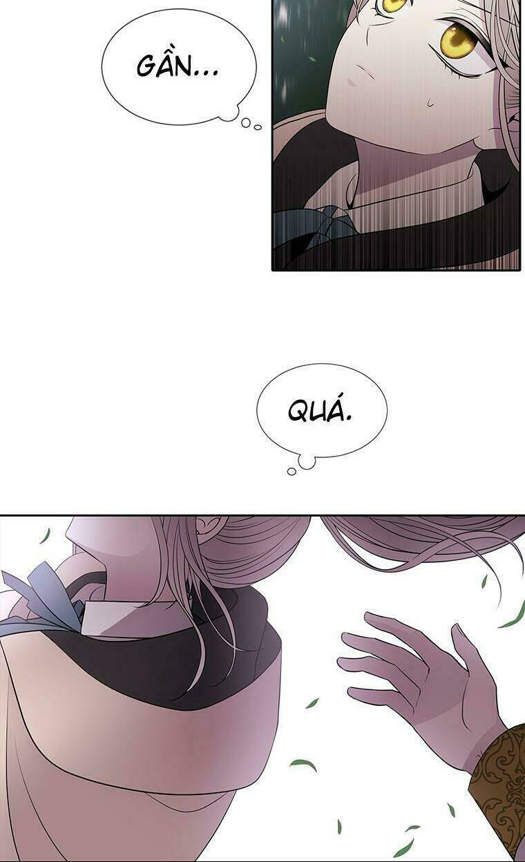 Ngũ Đại Đồ Đệ Của Charlotte Chapter 22 - Trang 2