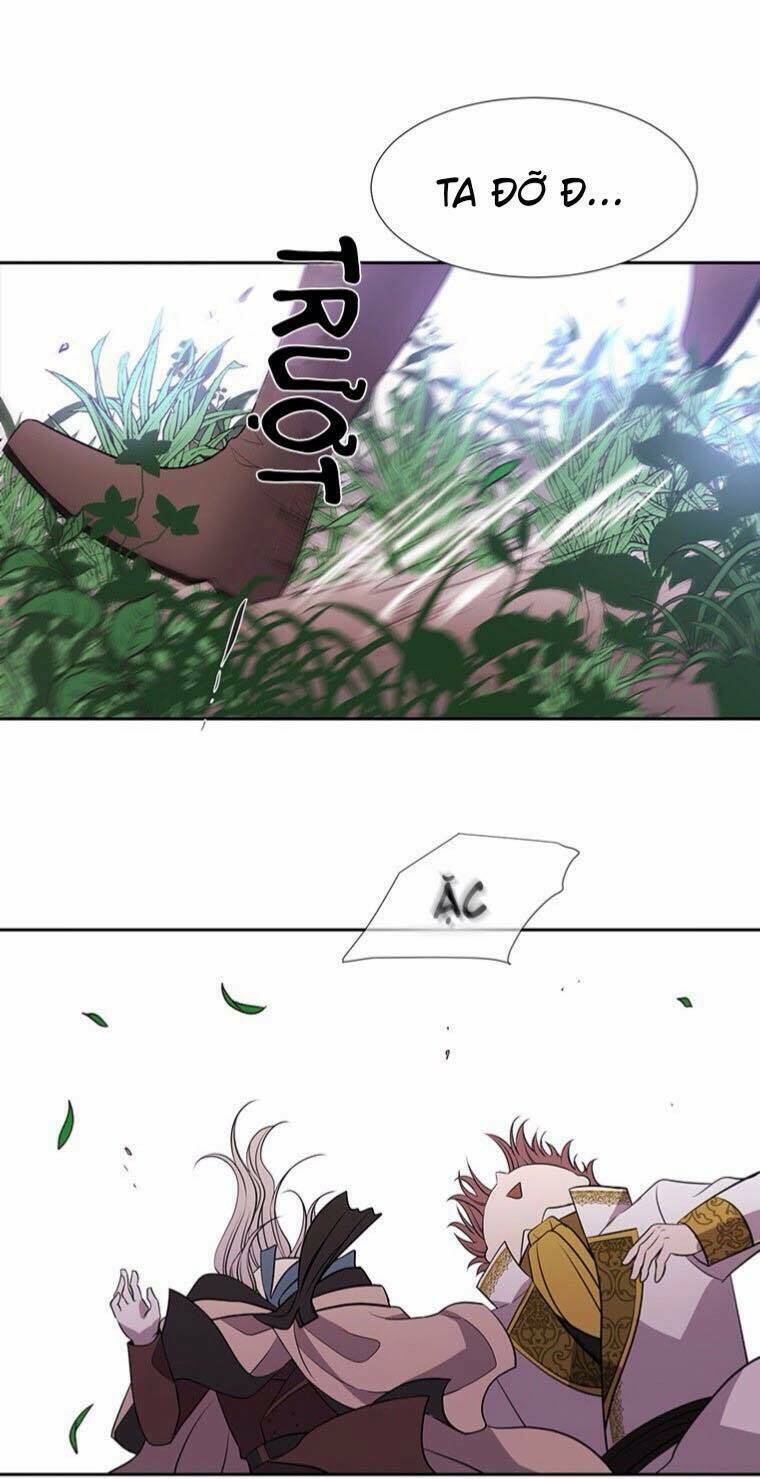 Ngũ Đại Đồ Đệ Của Charlotte Chapter 22 - Trang 2