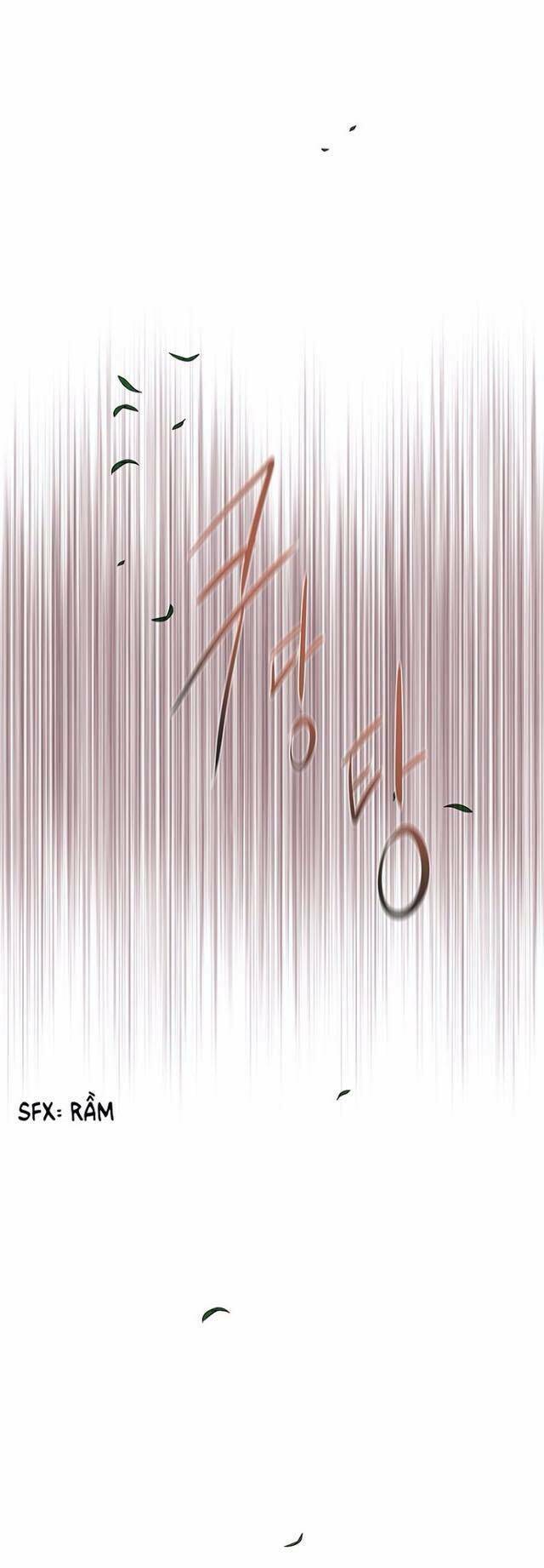 Ngũ Đại Đồ Đệ Của Charlotte Chapter 22 - Trang 2