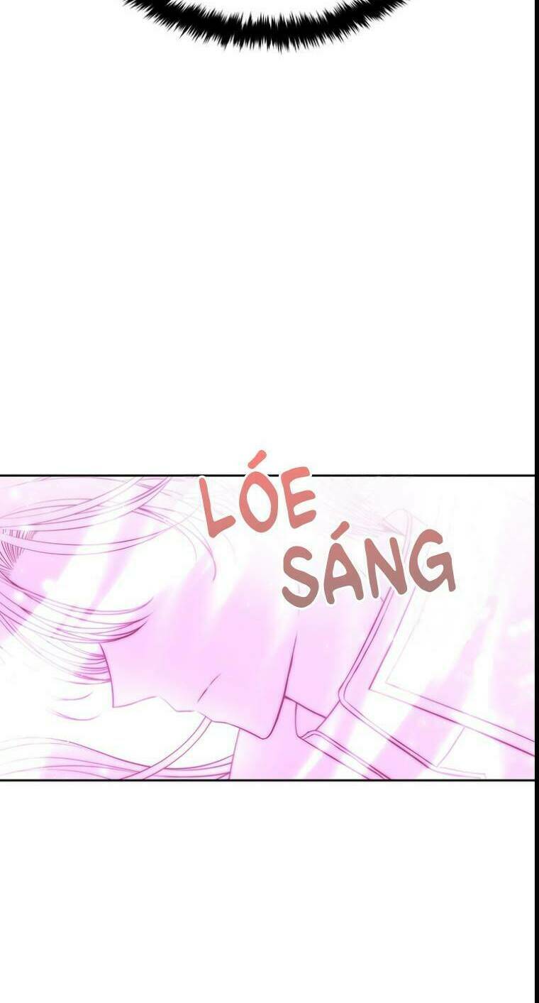 Ngũ Đại Đồ Đệ Của Charlotte Chapter 22 - Trang 2