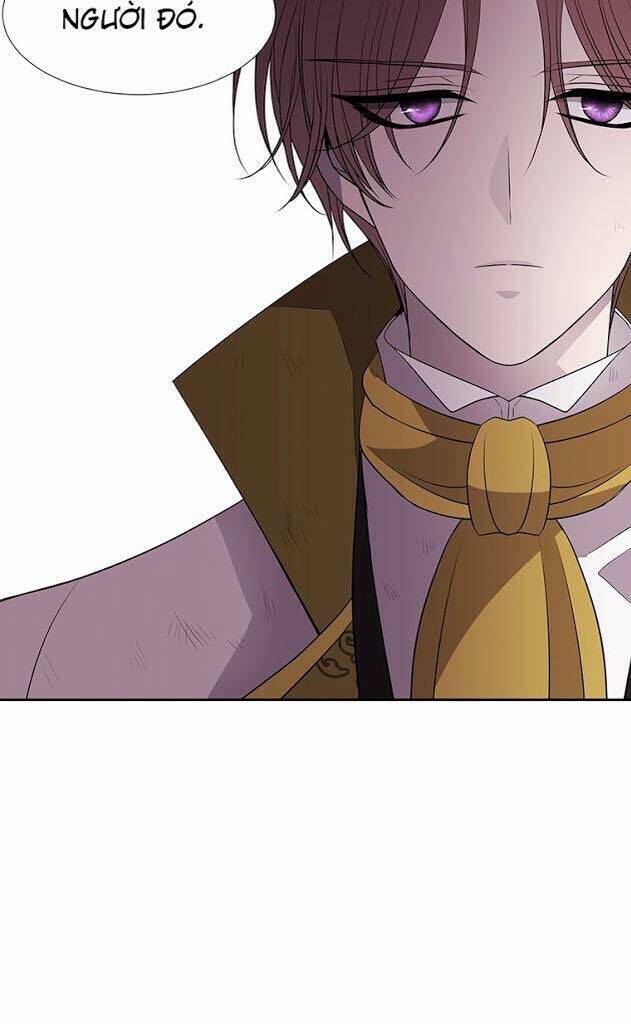 Ngũ Đại Đồ Đệ Của Charlotte Chapter 22 - Trang 2