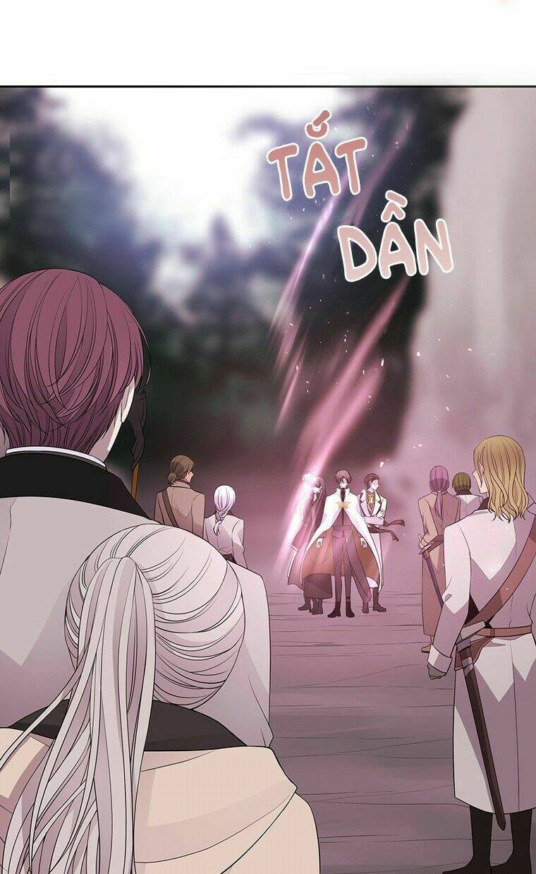 Ngũ Đại Đồ Đệ Của Charlotte Chapter 22 - Trang 2