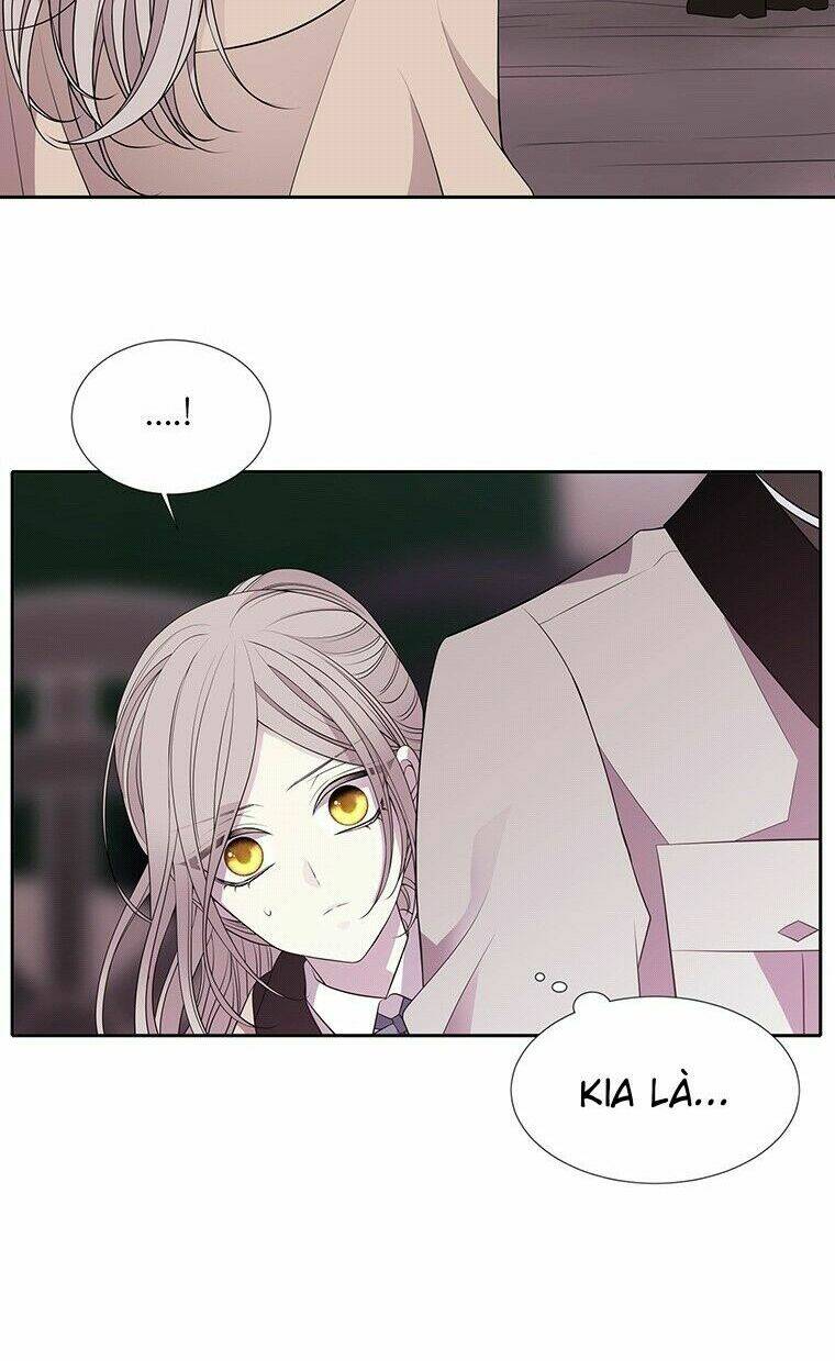 Ngũ Đại Đồ Đệ Của Charlotte Chapter 22 - Trang 2