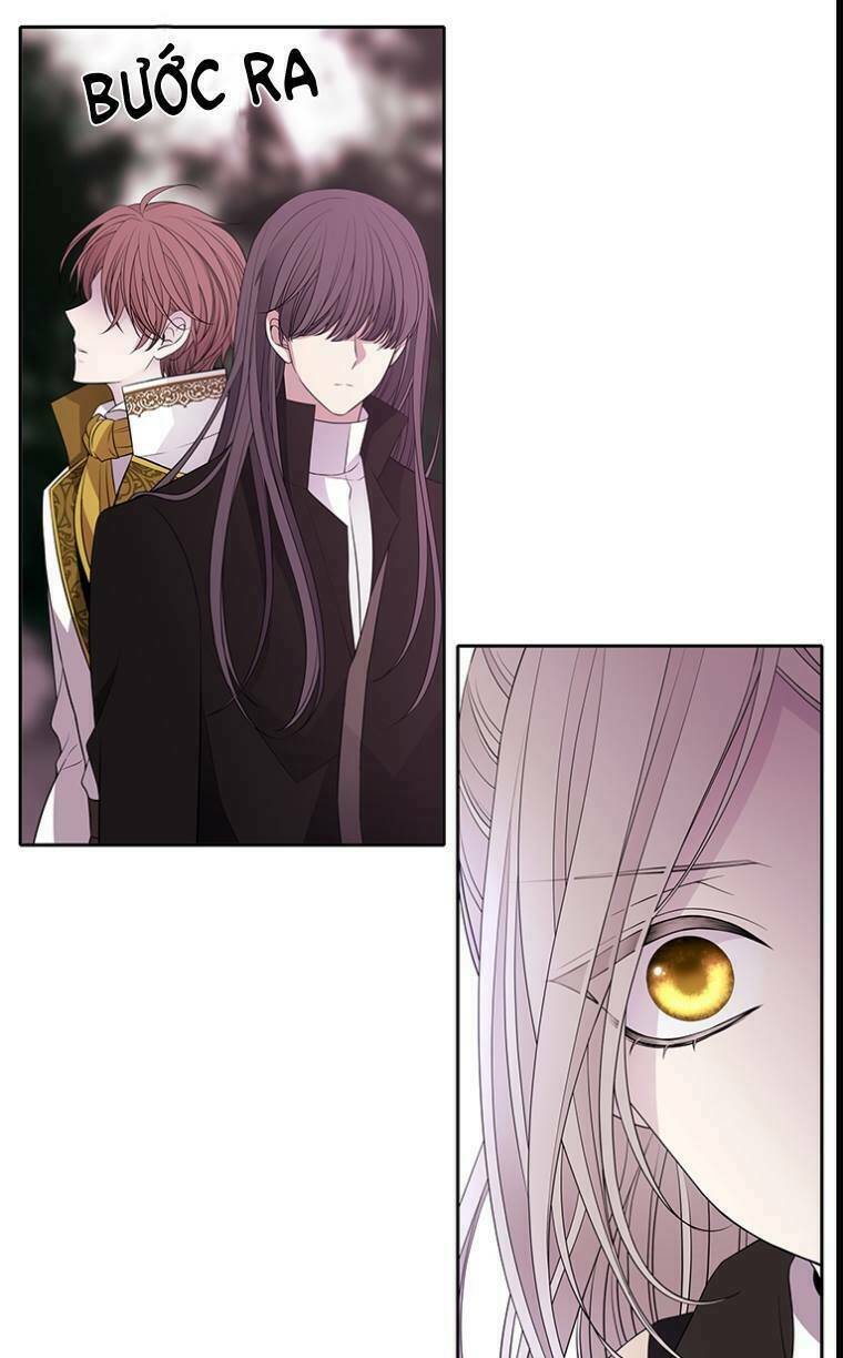 Ngũ Đại Đồ Đệ Của Charlotte Chapter 22 - Trang 2