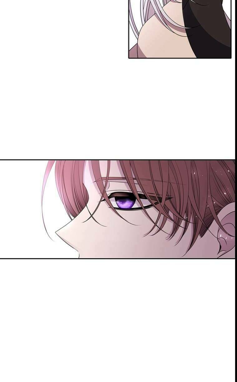 Ngũ Đại Đồ Đệ Của Charlotte Chapter 22 - Trang 2