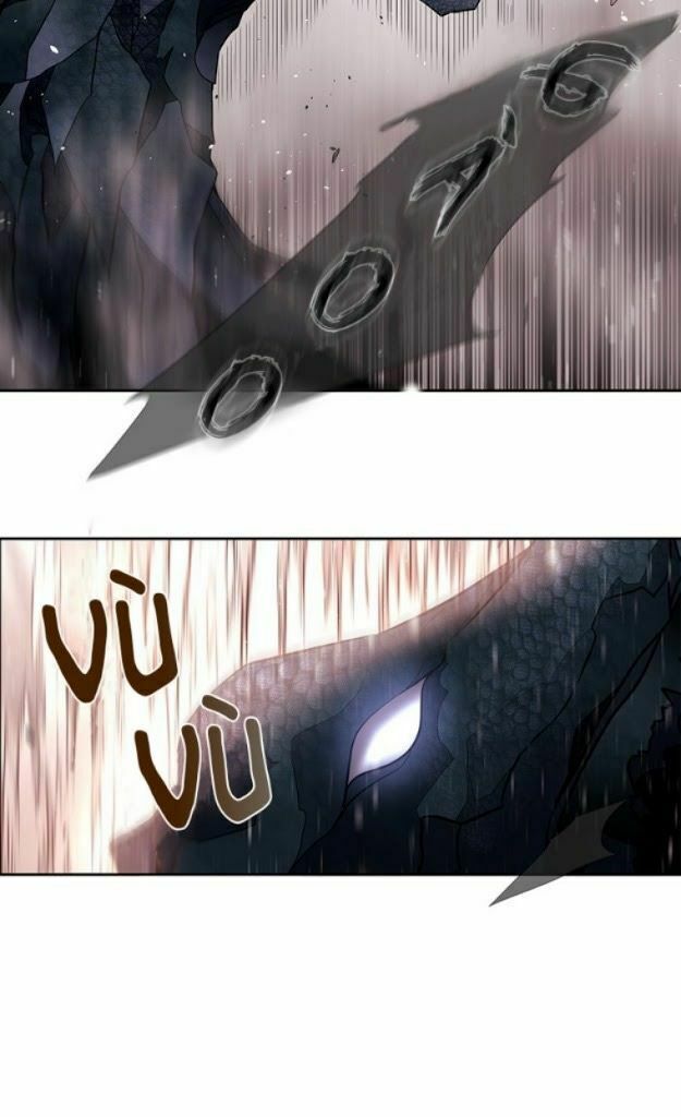 Ngũ Đại Đồ Đệ Của Charlotte Chapter 24 - Trang 2