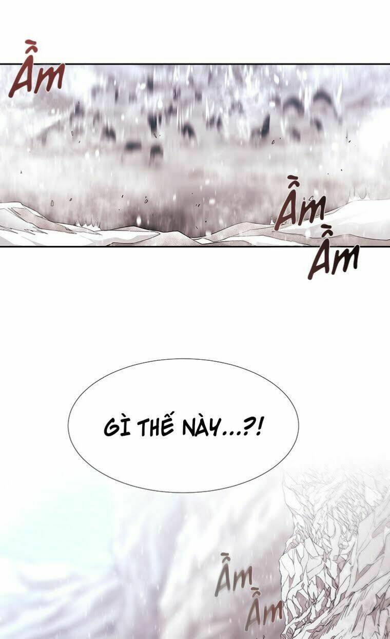 Ngũ Đại Đồ Đệ Của Charlotte Chapter 25 - Trang 2