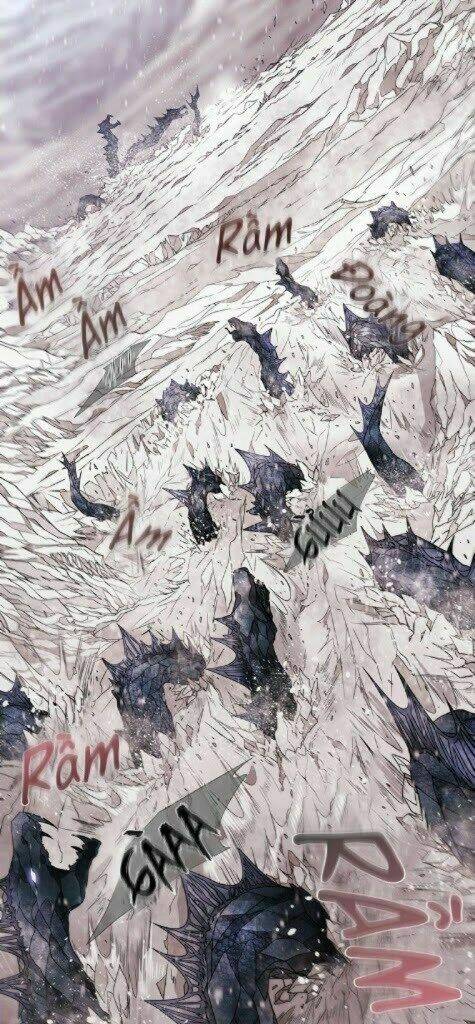 Ngũ Đại Đồ Đệ Của Charlotte Chapter 25 - Trang 2