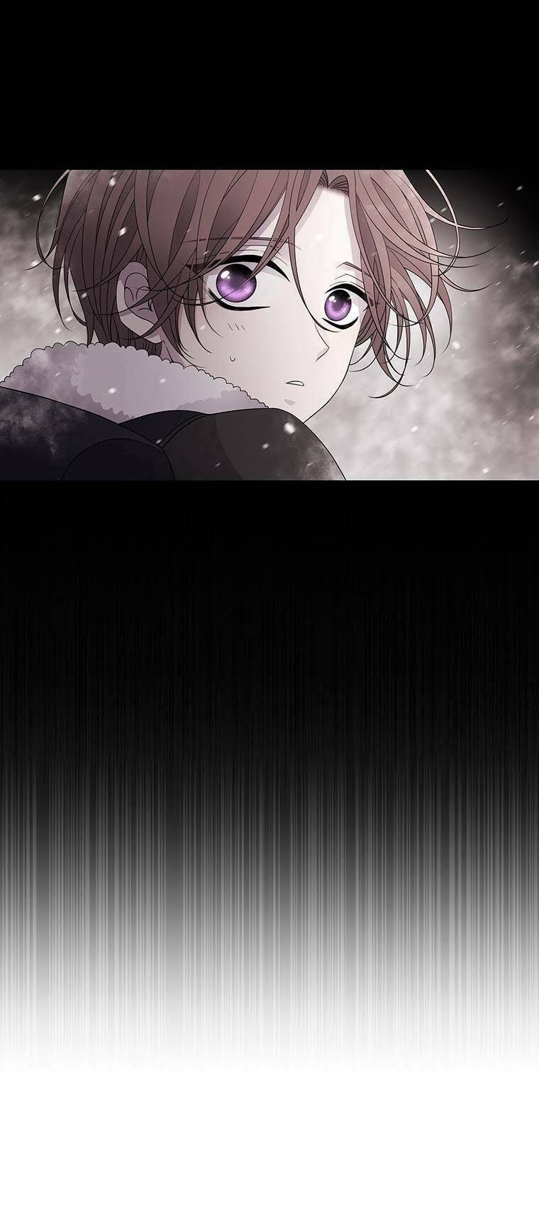 Ngũ Đại Đồ Đệ Của Charlotte Chapter 25 - Trang 2