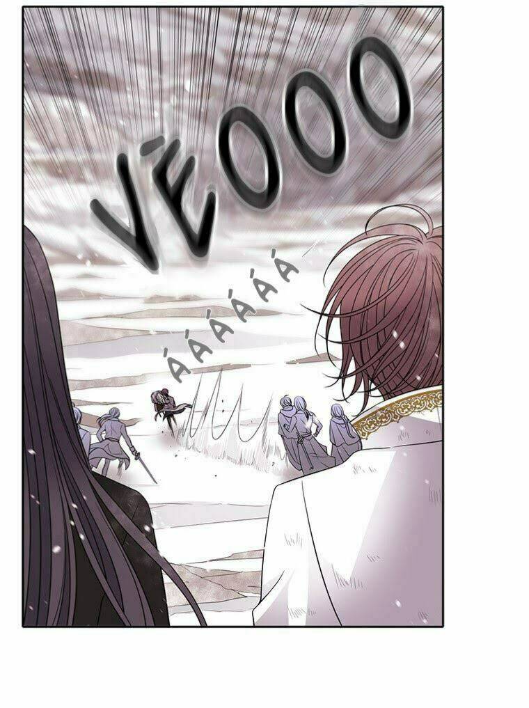 Ngũ Đại Đồ Đệ Của Charlotte Chapter 25 - Trang 2