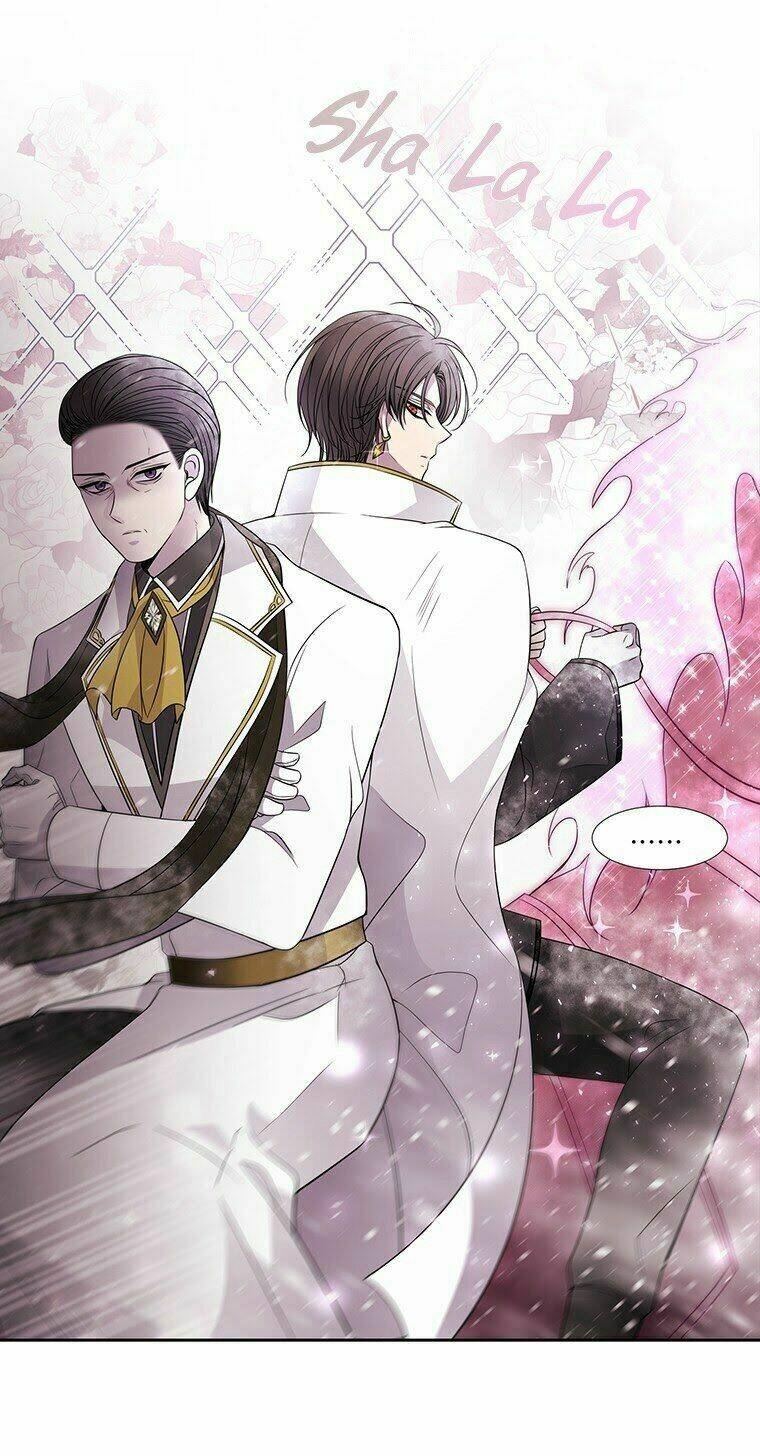 Ngũ Đại Đồ Đệ Của Charlotte Chapter 25 - Trang 2