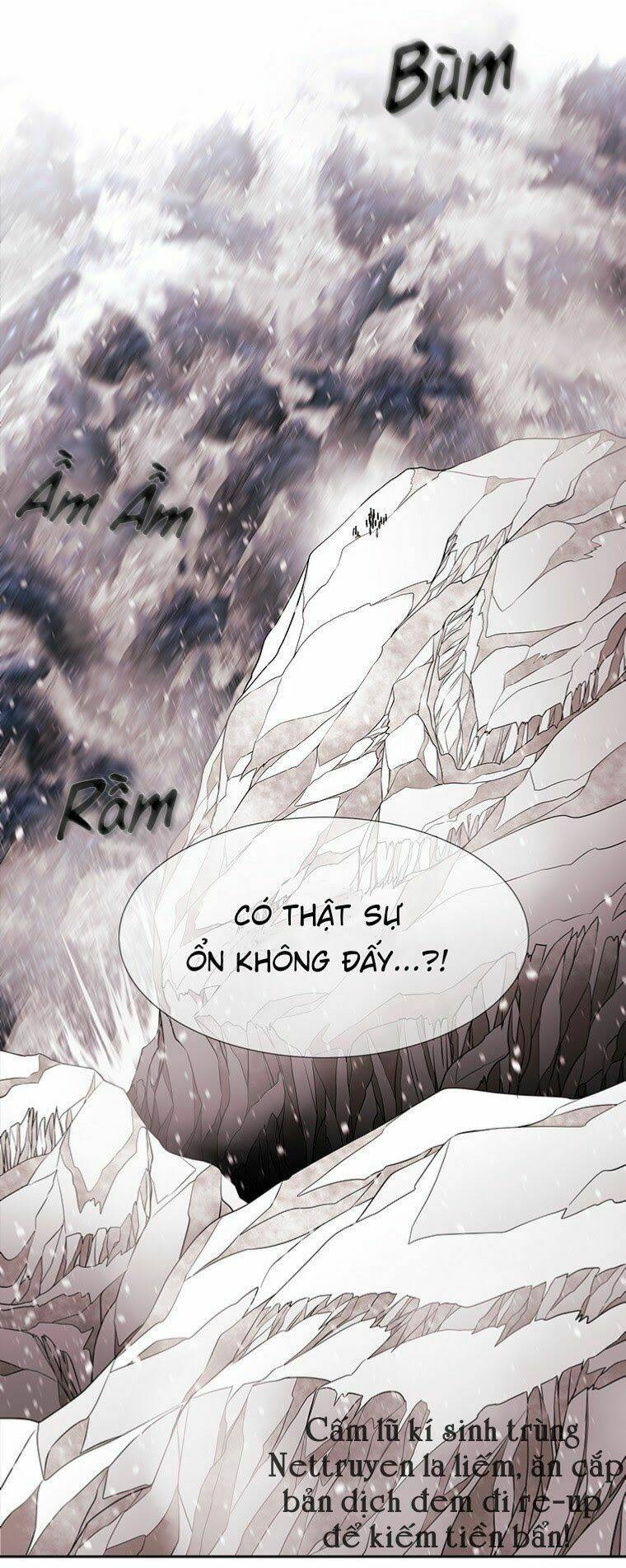 Ngũ Đại Đồ Đệ Của Charlotte Chapter 26 - Trang 2