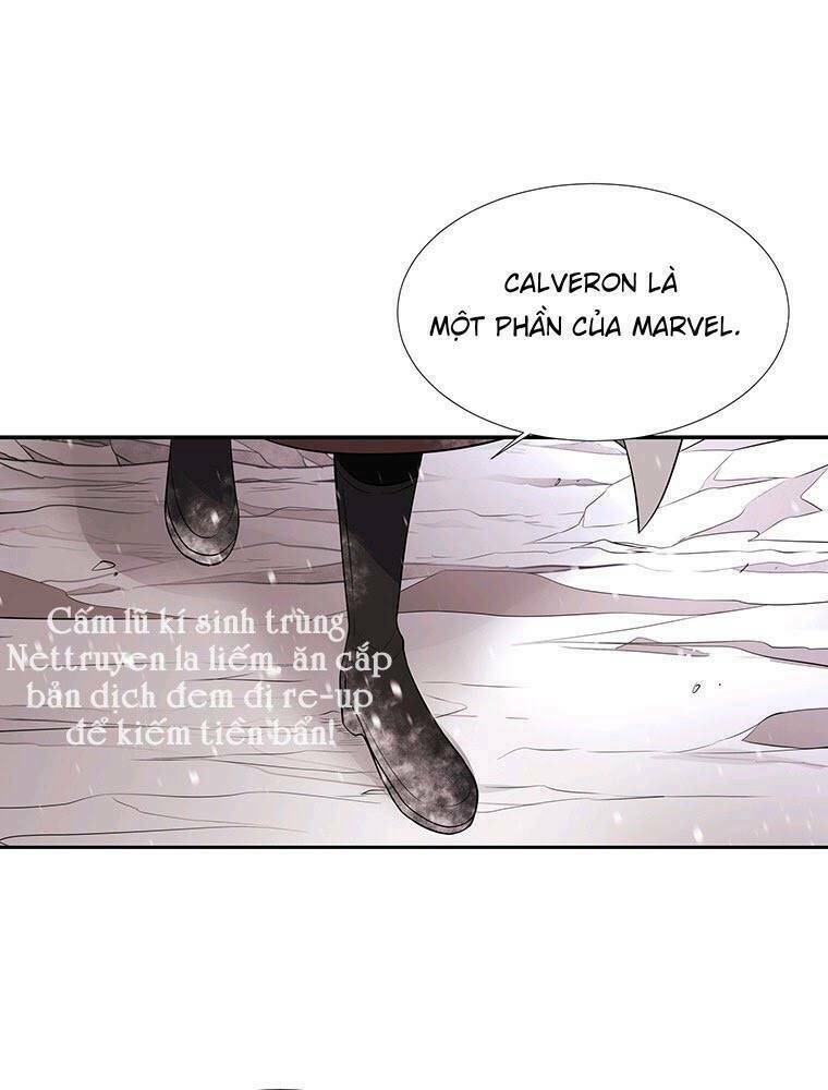 Ngũ Đại Đồ Đệ Của Charlotte Chapter 26 - Trang 2
