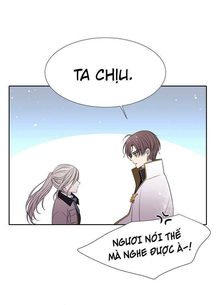 Ngũ Đại Đồ Đệ Của Charlotte Chapter 26 - Trang 2