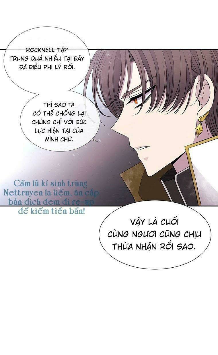 Ngũ Đại Đồ Đệ Của Charlotte Chapter 26 - Trang 2