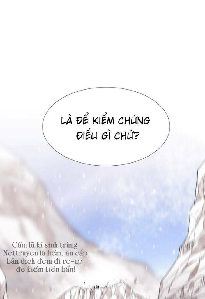 Ngũ Đại Đồ Đệ Của Charlotte Chapter 26 - Trang 2