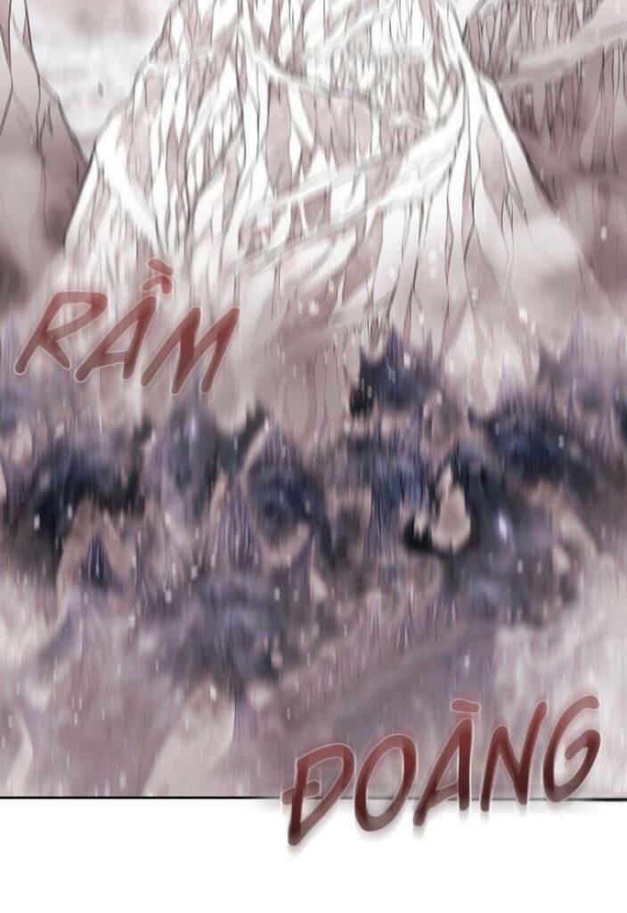 Ngũ Đại Đồ Đệ Của Charlotte Chapter 26 - Trang 2