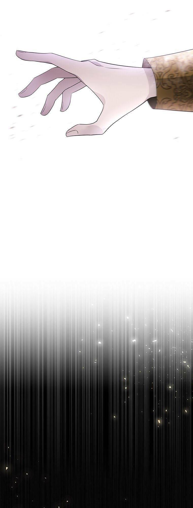 Ngũ Đại Đồ Đệ Của Charlotte Chapter 26 - Trang 2