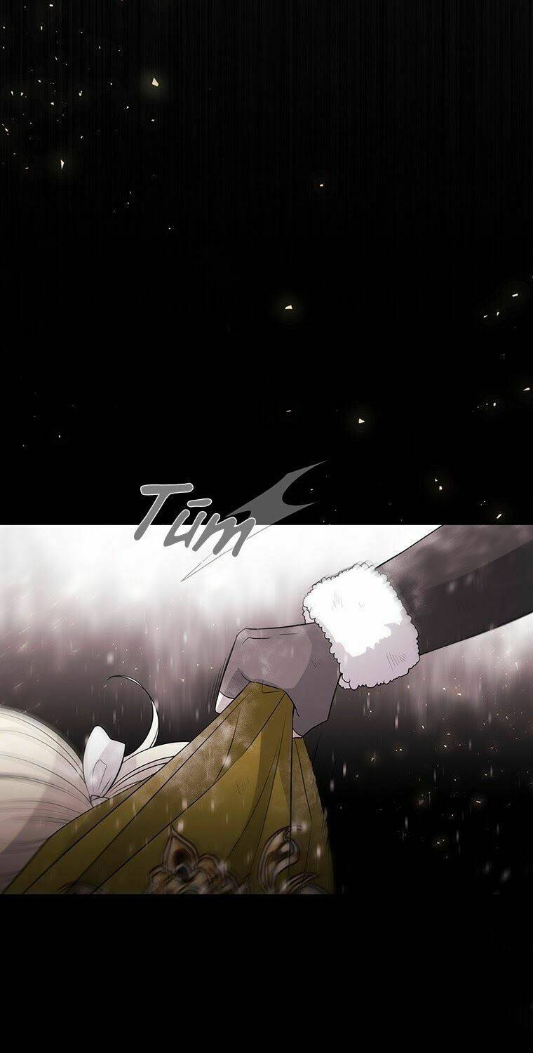 Ngũ Đại Đồ Đệ Của Charlotte Chapter 26 - Trang 2