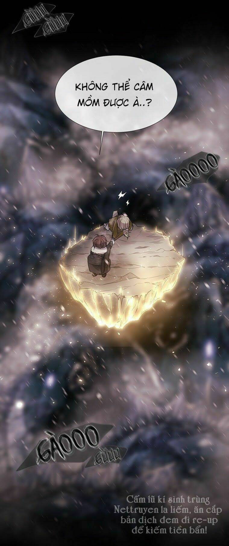 Ngũ Đại Đồ Đệ Của Charlotte Chapter 26 - Trang 2