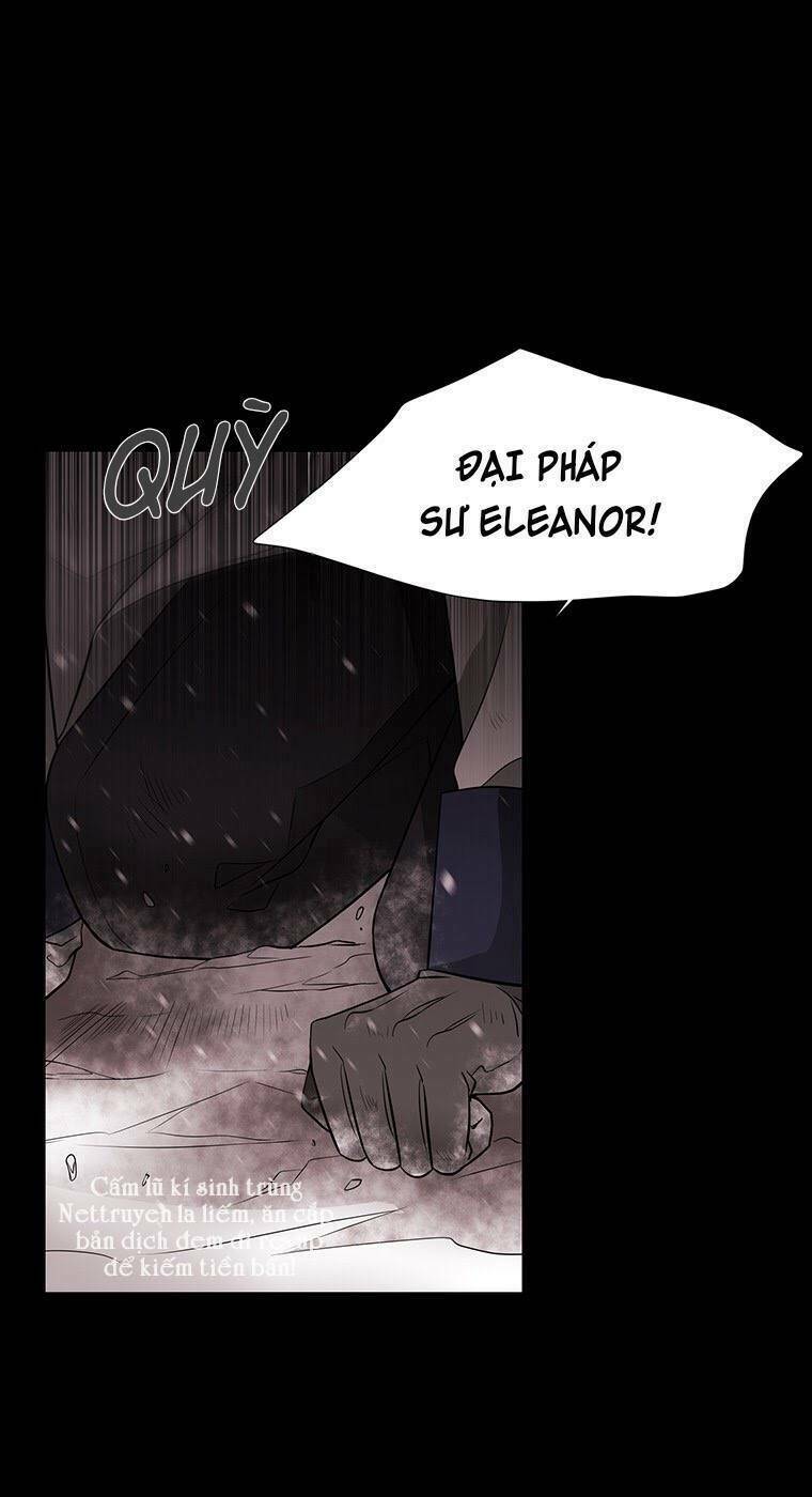 Ngũ Đại Đồ Đệ Của Charlotte Chapter 26 - Trang 2