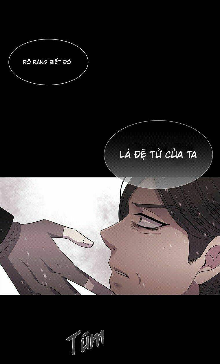 Ngũ Đại Đồ Đệ Của Charlotte Chapter 26 - Trang 2