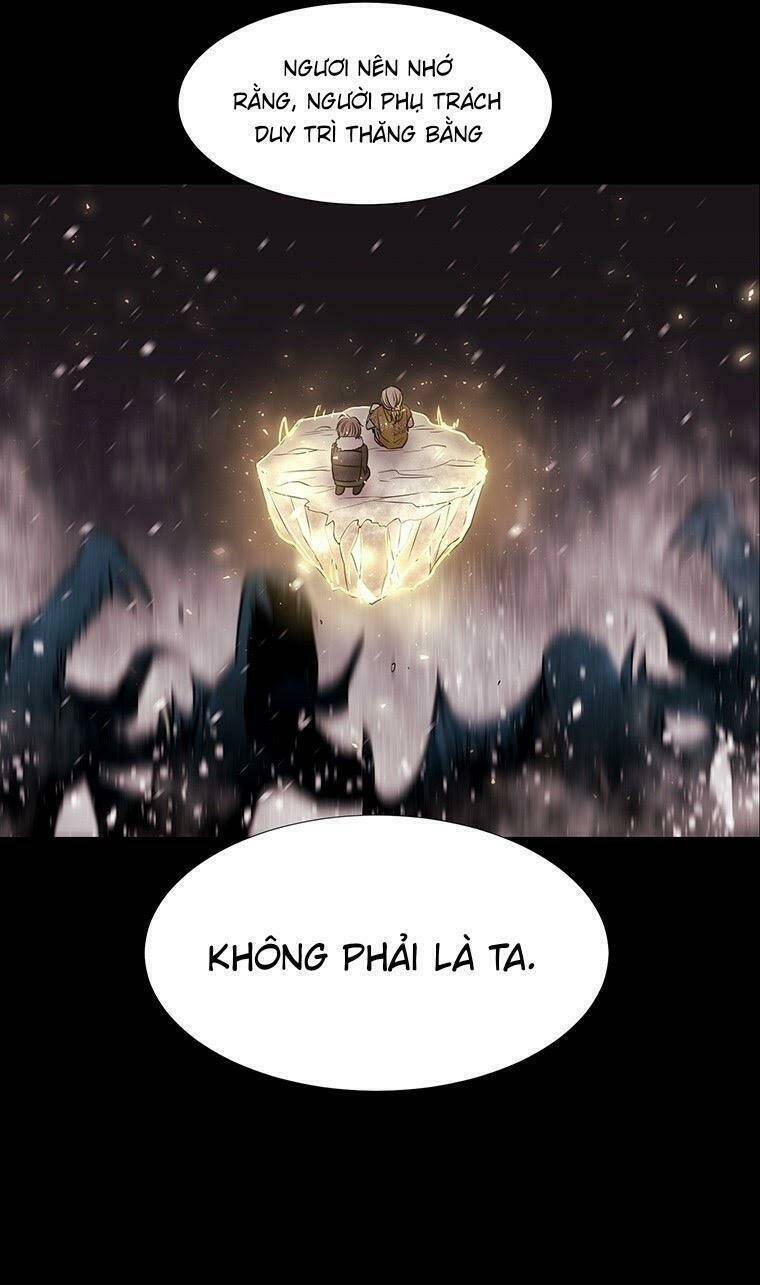 Ngũ Đại Đồ Đệ Của Charlotte Chapter 26 - Trang 2