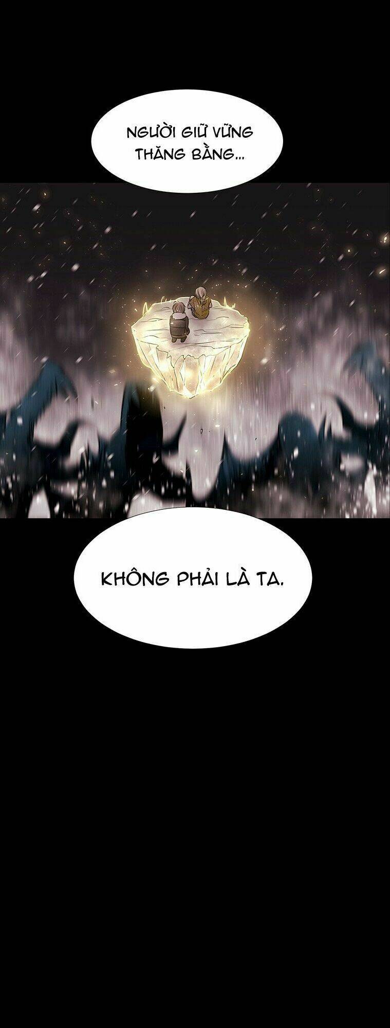 Ngũ Đại Đồ Đệ Của Charlotte Chapter 27 - Trang 2