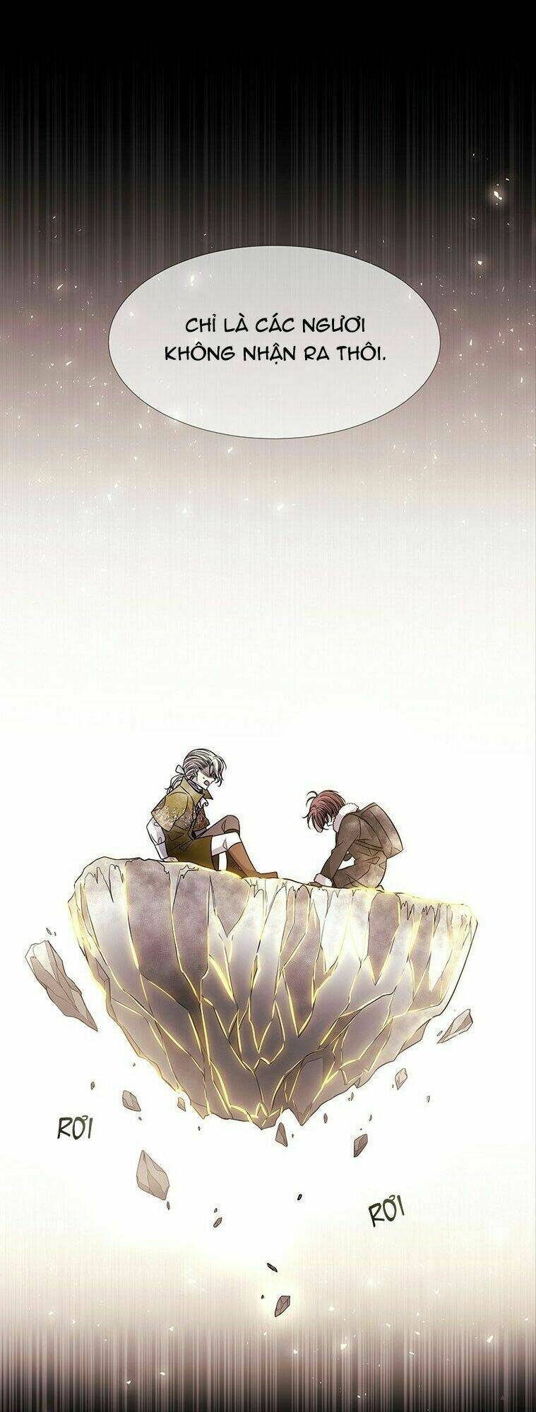 Ngũ Đại Đồ Đệ Của Charlotte Chapter 27 - Trang 2