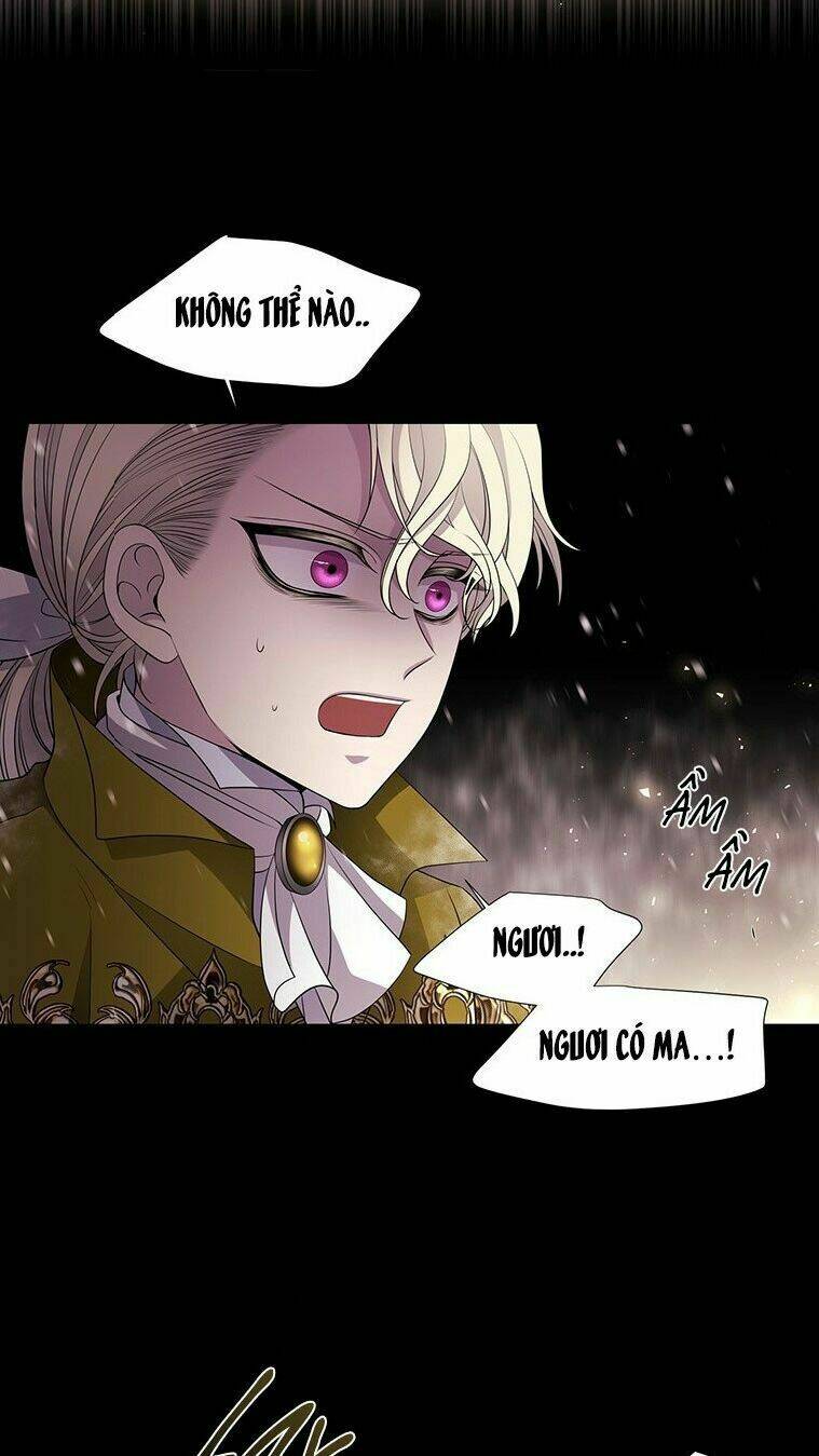 Ngũ Đại Đồ Đệ Của Charlotte Chapter 27 - Trang 2