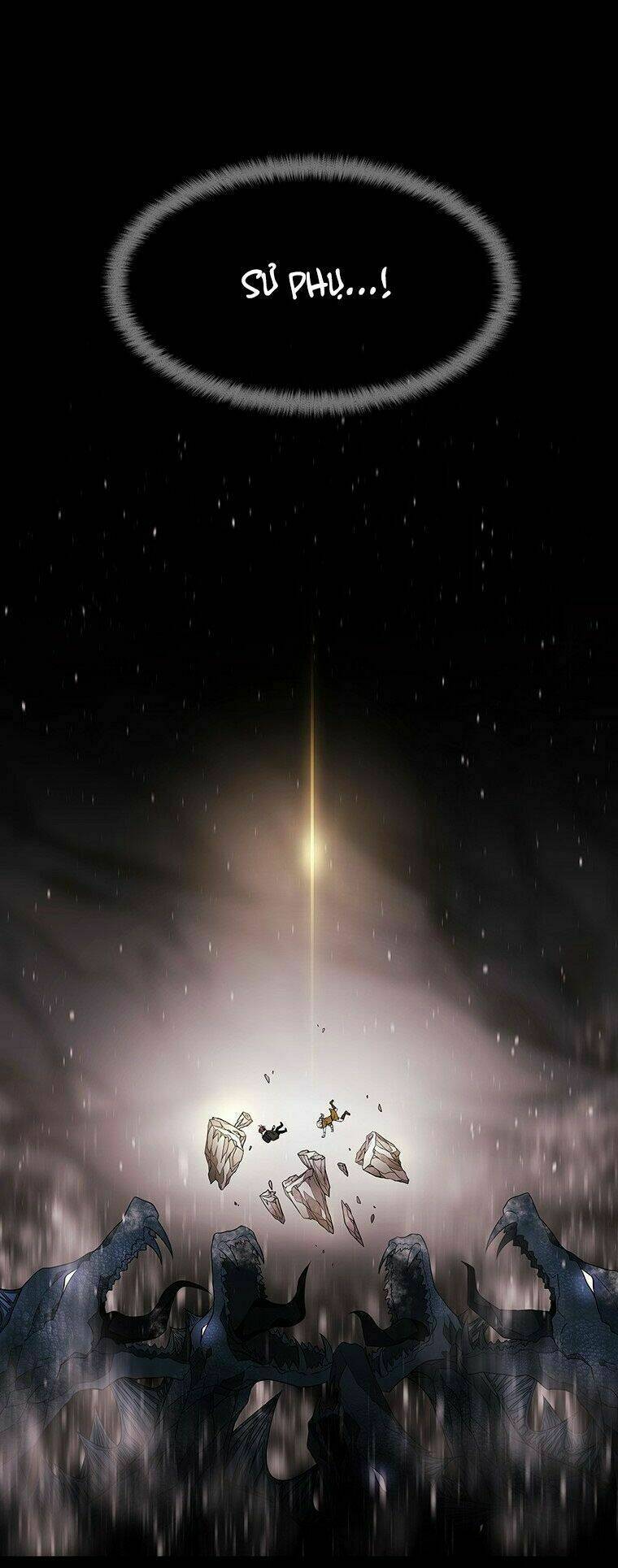 Ngũ Đại Đồ Đệ Của Charlotte Chapter 27 - Trang 2