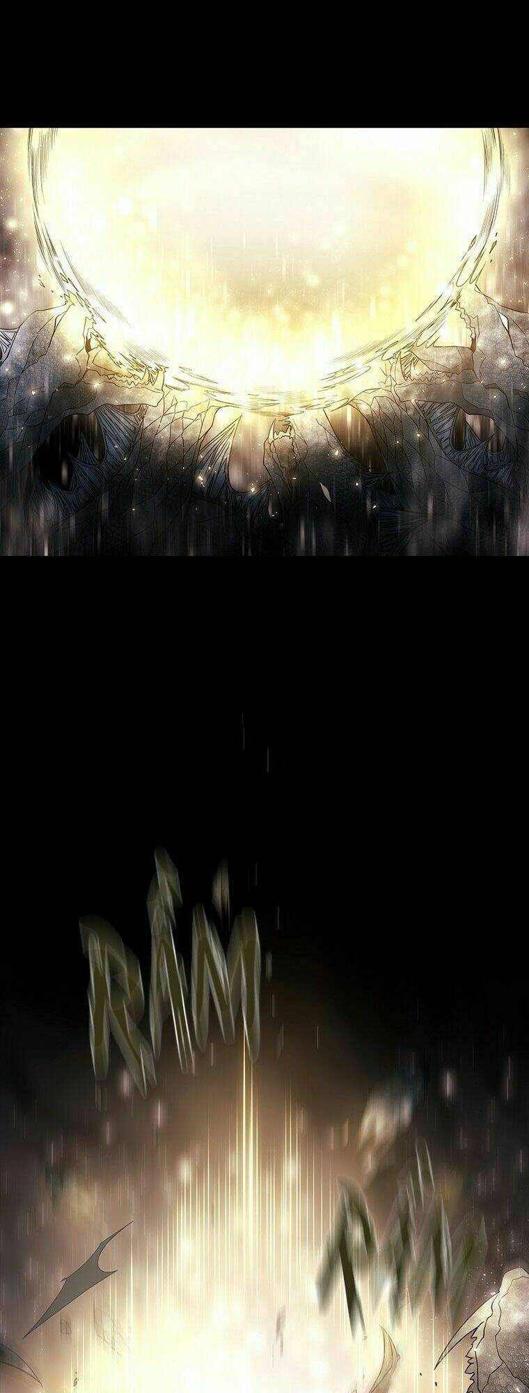 Ngũ Đại Đồ Đệ Của Charlotte Chapter 27 - Trang 2