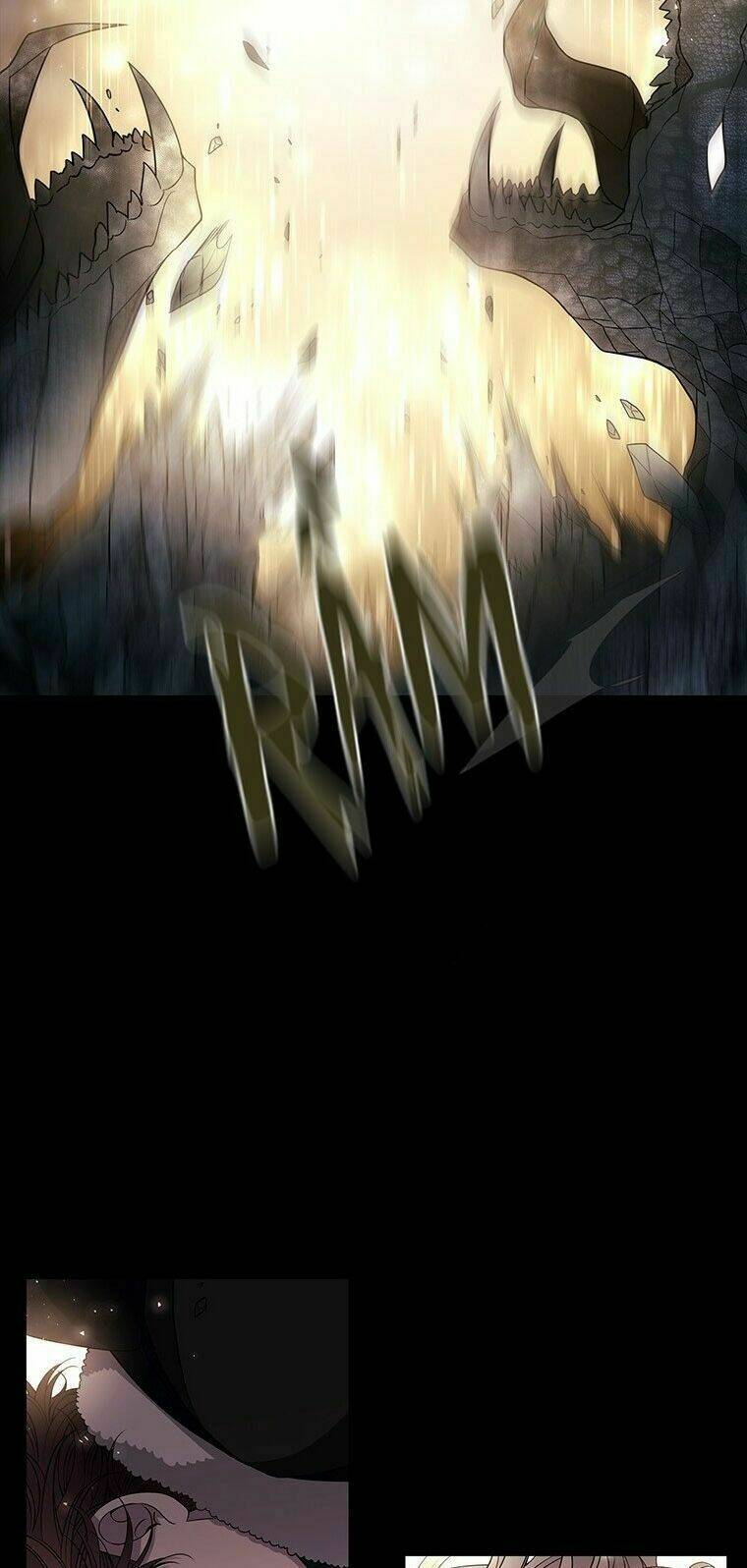 Ngũ Đại Đồ Đệ Của Charlotte Chapter 27 - Trang 2