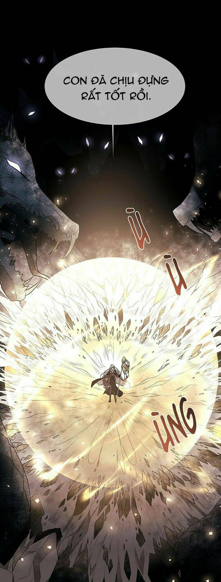 Ngũ Đại Đồ Đệ Của Charlotte Chapter 27 - Trang 2