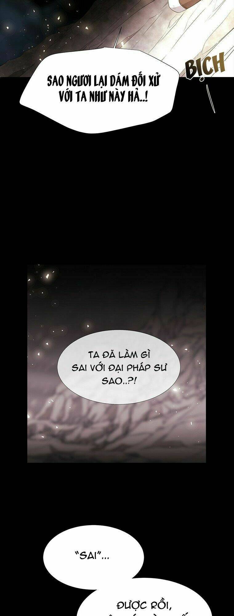 Ngũ Đại Đồ Đệ Của Charlotte Chapter 27 - Trang 2