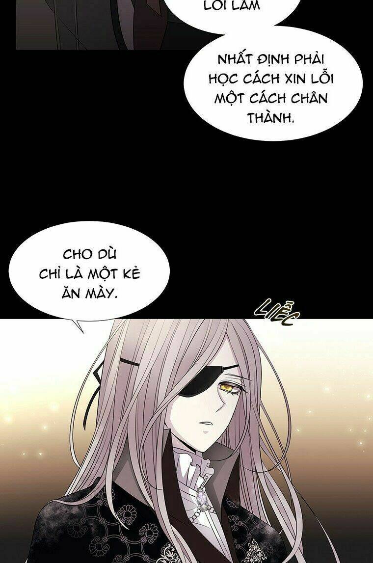 Ngũ Đại Đồ Đệ Của Charlotte Chapter 27 - Trang 2